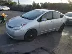 2005 Toyota Prius