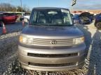 2005 Scion XB