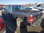 2011 Ford Ranger Super Cab