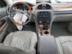 2011 Buick Enclave CXL