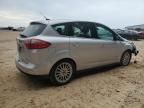 2013 Ford C-MAX SEL