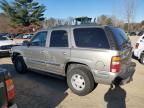 2002 GMC Yukon