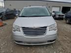 2008 Chrysler Town & Country Touring