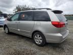 2004 Toyota Sienna CE