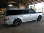 2011 Ford Flex SE