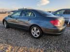 2007 Acura RL