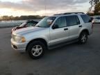 2005 Ford Explorer XLT