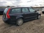 2008 Volvo V50 2.4I