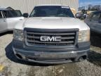 2007 GMC New Sierra C1500