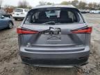 2018 Lexus NX 300 Base