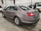 2012 Ford Taurus Limited