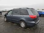 2007 Toyota Sienna CE