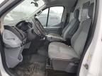 2015 Ford Transit T-250