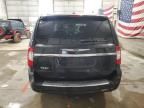 2014 Chrysler Town & Country Touring L