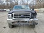 2000 Ford F250 Super Duty