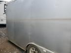 2013 Stor Trailer