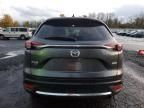 2018 Mazda CX-9 Grand Touring