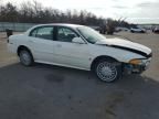 2002 Buick Lesabre Custom