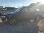 2006 Subaru Forester 2.5X Premium