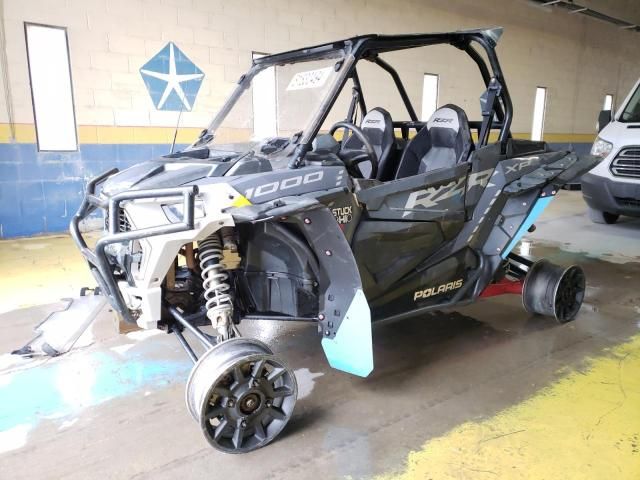 2021 Polaris RZR XP 1000 Premium