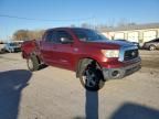 2007 Toyota Tundra Double Cab SR5