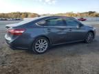 2013 Toyota Avalon Base