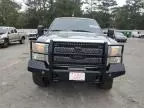 2013 Ford F350 Super Duty