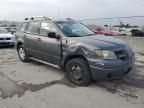 2004 Mitsubishi Outlander LS