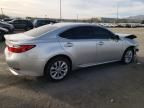 2014 Lexus ES 300H