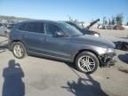 2013 Audi Q5 Premium Plus