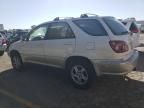 1999 Lexus RX 300