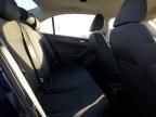 2013 Volkswagen Jetta Base