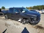 2024 Dodge RAM 1500 Tradesman