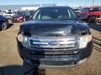 2009 Ford Edge Limited