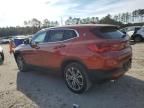 2018 BMW X2 SDRIVE28I