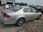 2007 Buick Lucerne CXL