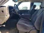 2004 GMC New Sierra C1500