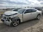 2007 Dodge Charger SE