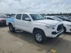 2022 Toyota Tacoma Double Cab