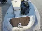 2012 Other Boat