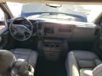 2003 Chevrolet Express G1500