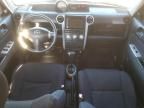 2004 Scion XB