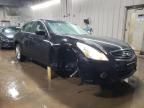 2012 Infiniti G37