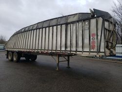 2015 Wisc Trailer en venta en Ham Lake, MN