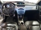 2010 Ford Focus SEL