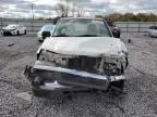 2005 Chevrolet Colorado