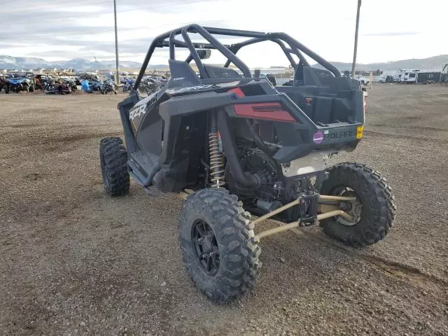 2022 Polaris RZR PRO XP Ultimate