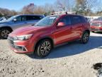 2016 Mitsubishi Outlander Sport ES