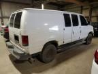 2008 Ford Econoline E250 Van