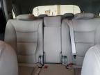 2012 KIA Sorento Base